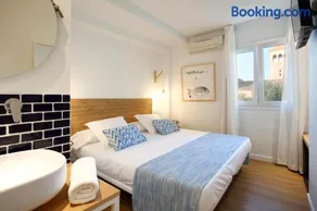 Hotel Rocamar - Image 1