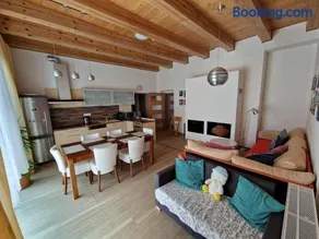 Apartmány Comfort - Image 3