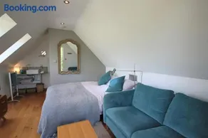 Pudswell Studio - Image 2