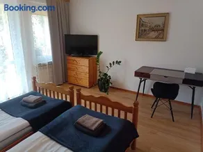 Apartament Leśny - Image 1