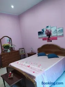Nonno Ciccio Apartment - Image 4