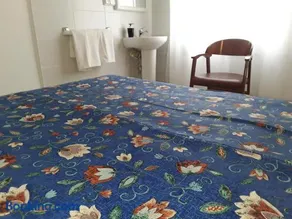 Hostal Margarita - Image 2