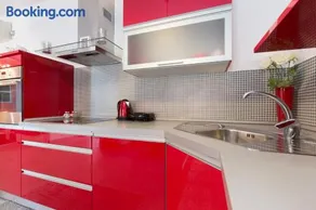 Apartment Gotier - Image 3