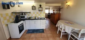 Le Gîte Les Grives - Image 3