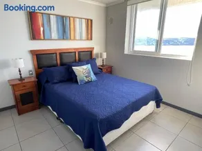 Apartamento junto a la playa - Hermosas vistas - Image 1