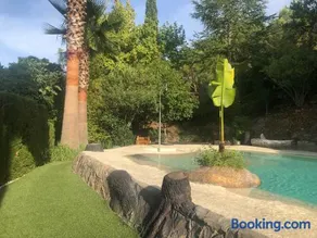 Cabañas De Madera Y Bungalows - Gilmañas 3 - Image 3