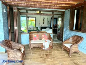 Casa Atlântida 130m da praia, 2 quadras do centro - Image 3