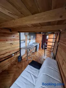 Tiny House LA TITITINY - Image 2