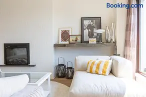 The Seabreeze Loft - Image 5