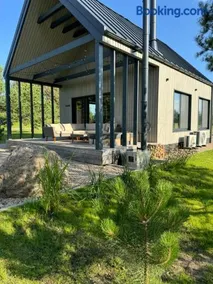 Lavender Resort - Image 1
