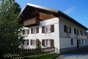 Ferienhaus Lila - Image 3
