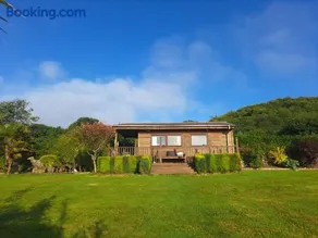The Cabin - Image 2