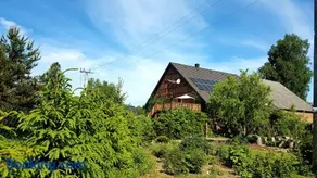 Dziewanna - Image 1