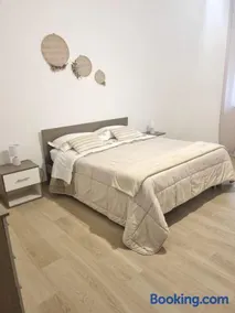 Dimora Mamma Lena - Image 3