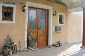 Ferienwohnung Wühn - Image 3