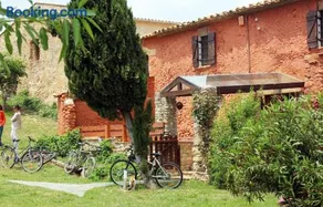 Mas La Casa Nova - Image 3
