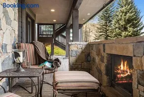 115 Aspen Ridge - Image 3