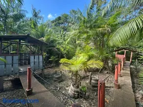 Espaço Shekinah - Image 4