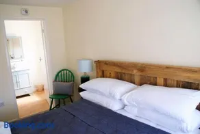 Nellore - located next to the beach with sea views - Image 5