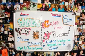 Wicked Hostels - Calgary - Image 2