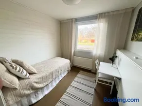 Vandrarhem Labbyt - Image 2