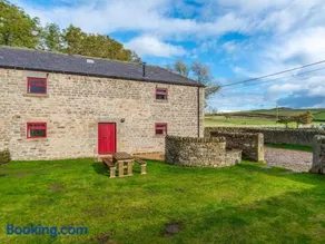 4 Bed in Hexham oc-78159 - Image 1