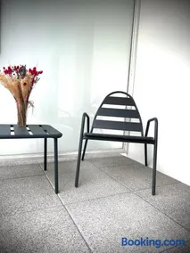 Appartement Vannes Odyssée - Image 1