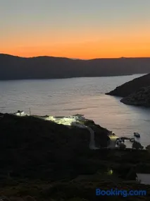 PANDORA Φουρνοι Κορσεων - Image 2