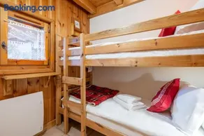 Le Hameau des Neiges - Image 3