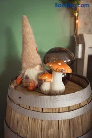 Chez marie - Image 3