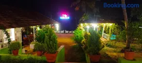 Green Miles Resort - Image 3