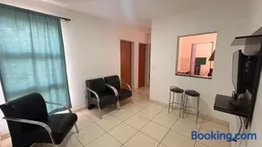 Apartamento - Image 4