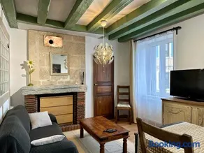 Casa 22 - Image 1