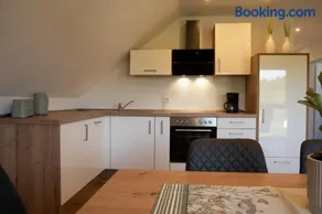 Ferienwohnung Lindelskopf - Image 2
