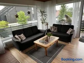 Susis Ferienhaus Ferienwohnung 2 - Image 2