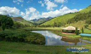 Hotel Fazenda Jecava - Image 4