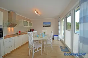 Penthouse Meeresbrise - Image 1