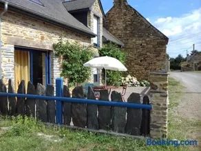 Au Beau Gîte - Image 2