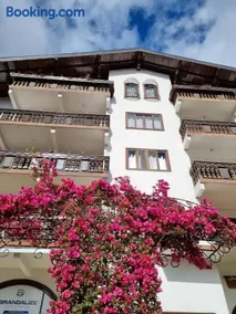 Hospedagem da Escultora - Image 4