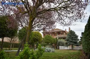 Casa Gilgar Olite - Image 2