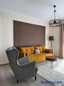 Apartman Andrijana - Image 2