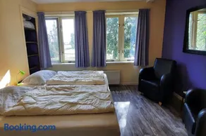 De Opkikker 10 persoons vakantiehuis met hottub - Image 2