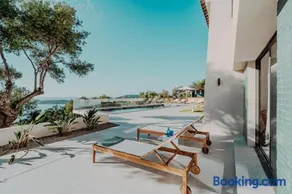 La Thébaïde - Image 2