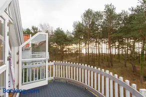 Sjøsanden Ferietun - Image 4