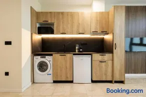 Vera Suites by Concept Flats - Image 5