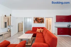 Apartment Yogiam - Image 2