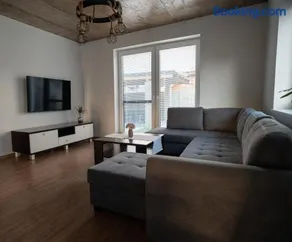 Vila Linet - Image 3