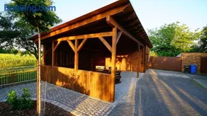 Ferienhaus ELPARE - Image 2