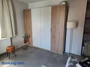 Ferienwohnung Schatzkammer - Image 4