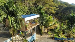 Cabaña en la Montaña con Jacuzzi - Image 3